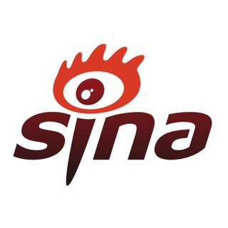 油价意外急跌缓解加息紧迫感！欧洲央行内部讨论曝光：7月行动概率下降，通胀数据成关键